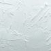 Corrimano in gesso