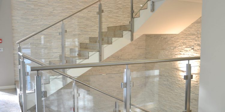 Parapetti di nuova generazione