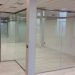 Porta glass a scomparsa
