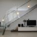 Scala innovativa interni