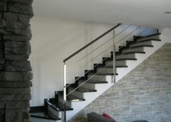 Scala monotrave
