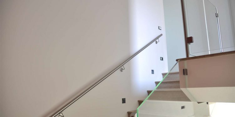 Scale Turra artigianali