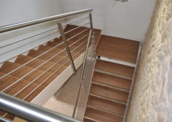 Scale classiche su misura