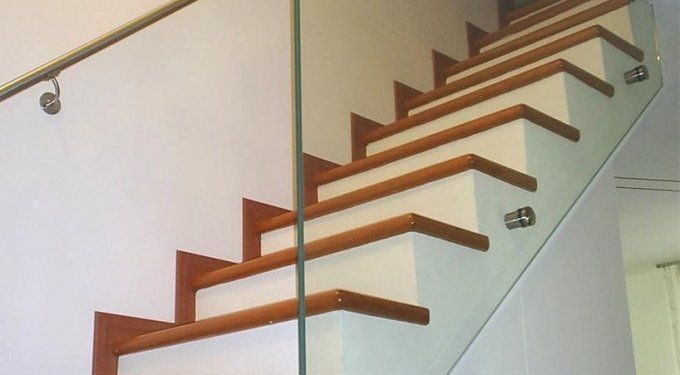 Scale da spazio ridotto