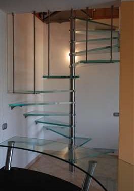 Scale personalizzate