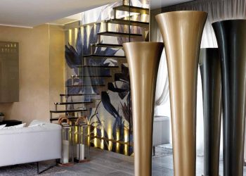 Scale sospese moda Turra