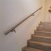 Supporti da corrimano