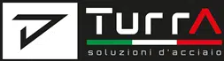 Turra Lavorazione e Commercio Inox Ferro Alluminio