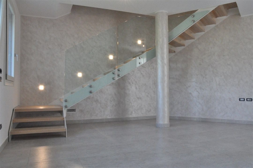 M07-Scala a giorno