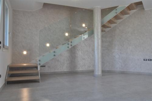 M07-Scala a giorno